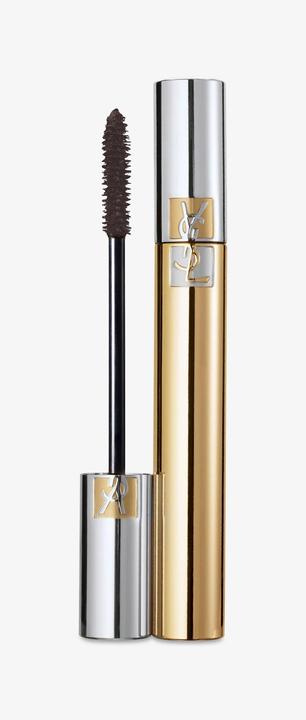 Immagine prodotto Yves Saint Laurent Volume Effet Faux Cils (02 Rich Brown)