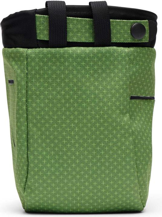 Image du produit Black Diamond Gym Chalk Bag