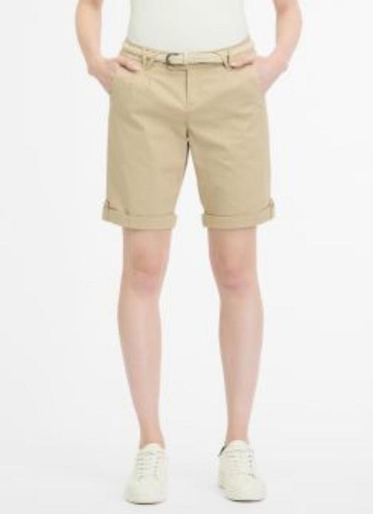 Produktbild Ragwear Yoto (30)