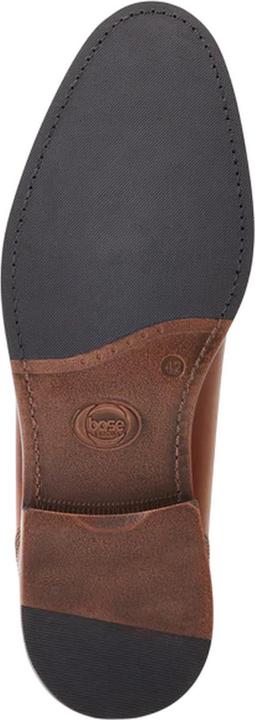 Produktbild Base London Schnürschuhe Magnus Leder (43)