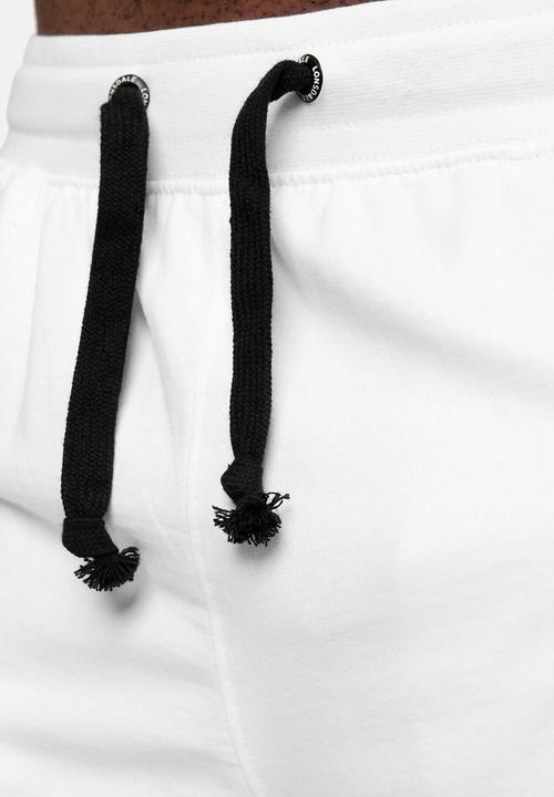 Actual product image Lonsdale Polbathic (XL)