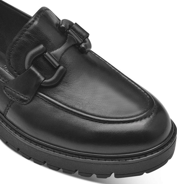 Image du produit Tamaris Mocassins (40)