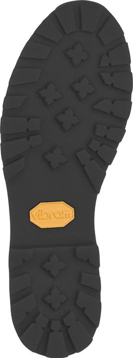 Actual product image Dolomite 54 Low Evo (44.5)