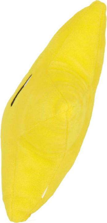 Produktbild Nintendo Super Mario - Stern (18 cm) - Plüschtier (18 cm)