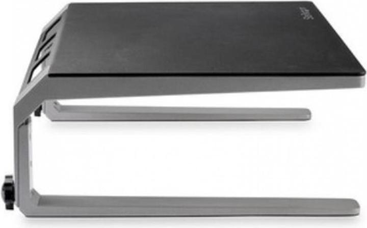 Produktbild StarTech Monitor Riser Stand