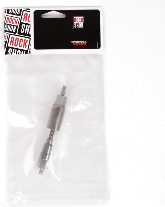 Image du produit RockShox Rearshock Bushing Tool (50.80 mm, 50.80 mm)