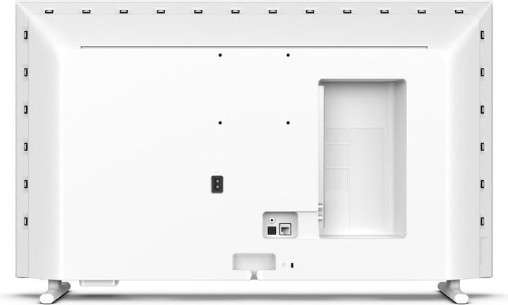Image du produit Philips 32PFS6939/12 (32", LED, Full HD, 2024)