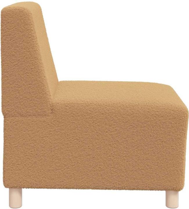 Image du produit VidaXL Radka