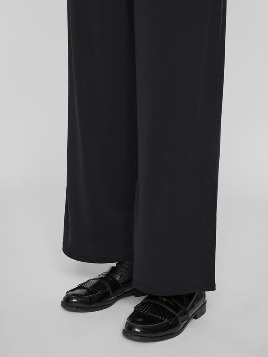 Produktbild Vila High Waist Hose (XS)