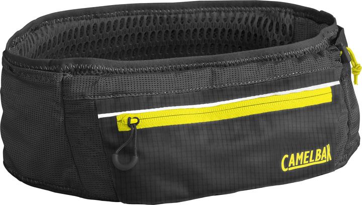 Camelbak Ultra Belt