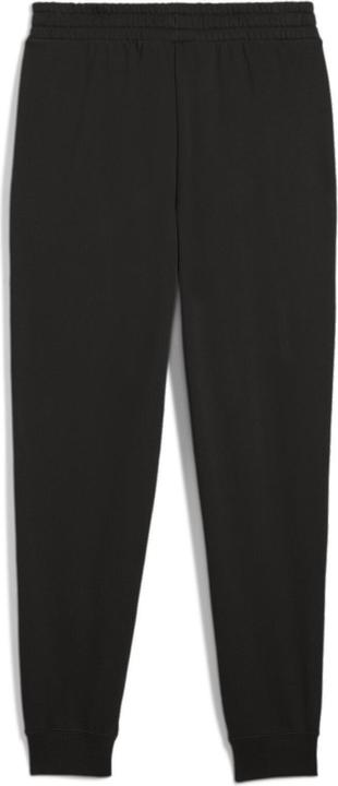 Actual product image Puma ESS No. 1 Logo Sweatpants FL cl (M)