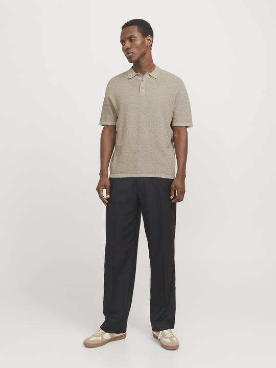 Immagine prodotto Jack & Jones Jjegeorge Polo In Maglia Ss Sn (XL)