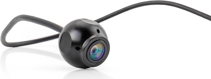 Immagine prodotto Caliber CAM030