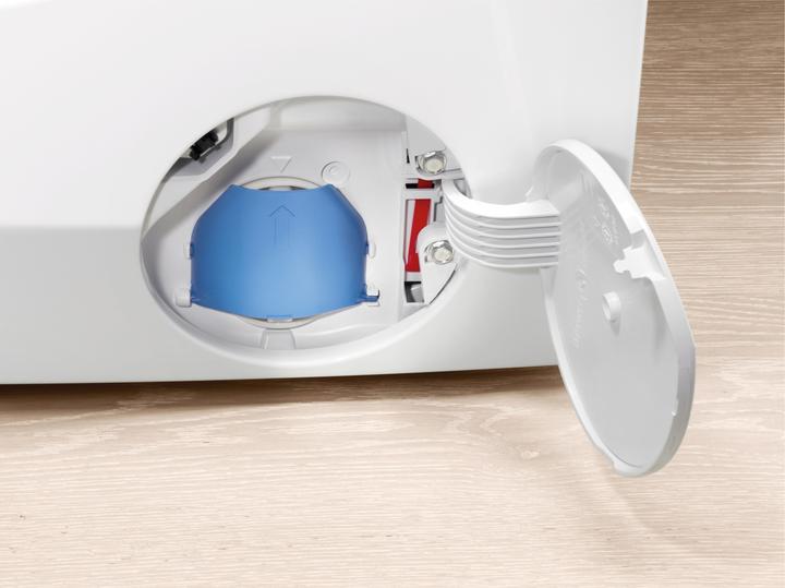 Immagine prodotto Electrolux WTSL6IE501
