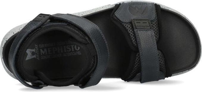 Immagine prodotto Mephisto Tito (45)