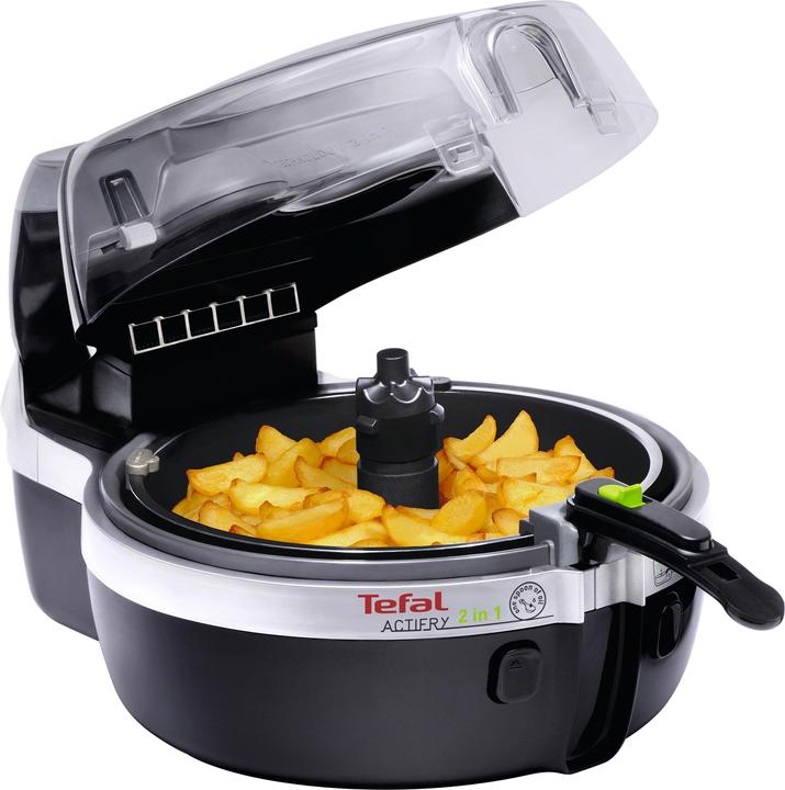 Produktbild Tefal Actifry