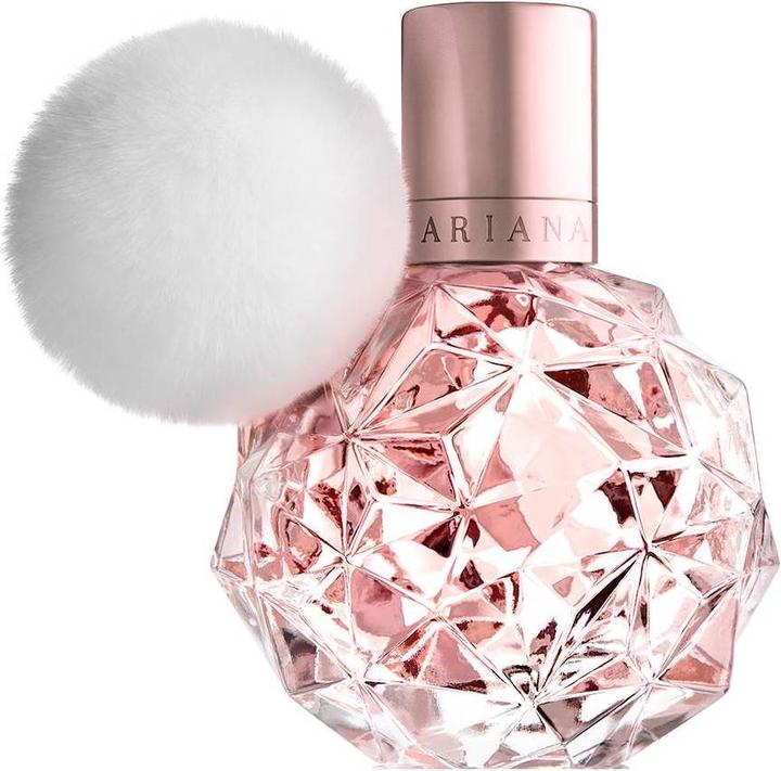 Image du produit Ariana Grande Ari (Eau de parfum, 50 ml)