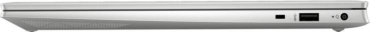 Produktbild HP Pavilion 15-eh3056ng (15.60", AMD Ryzen 5 7530U, 8 GB, 512 GB, DE)