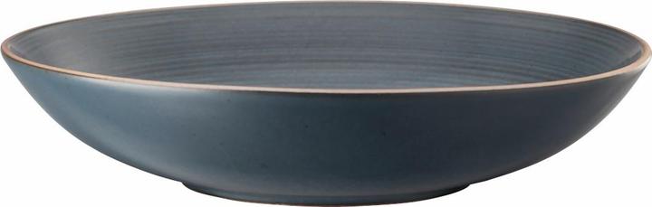 Image du produit Thomas Nature - Ocean - Assiette creuse 23 cm (1 x, 23 cm)