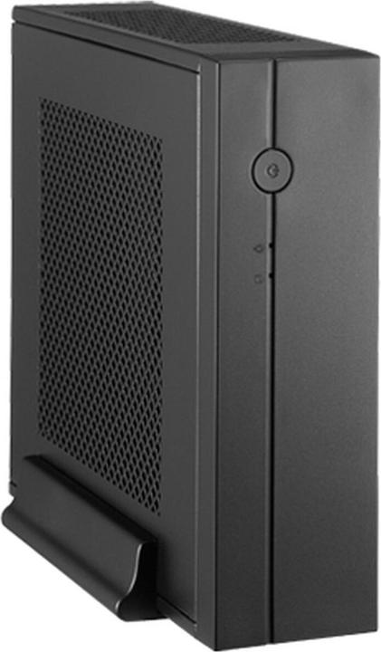 Produktbild Chieftec Compact (Mini-ITX)