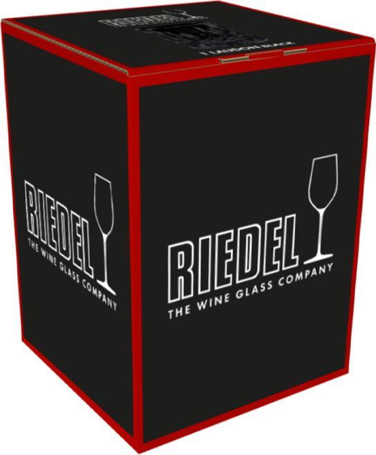 Image du produit Riedel Laudon Tumbler 1515/02 S3 DG (2.95 dl, 1 x, Verre à whisky)