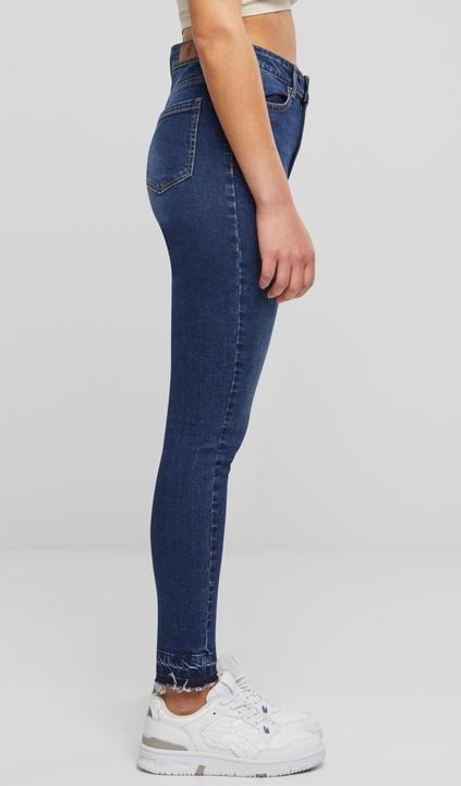 Immagine prodotto Urban Classics Jeans skinny fit - 137893 (36)