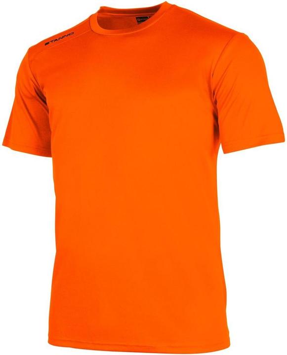 Stanno Field Trikot Kurzarm