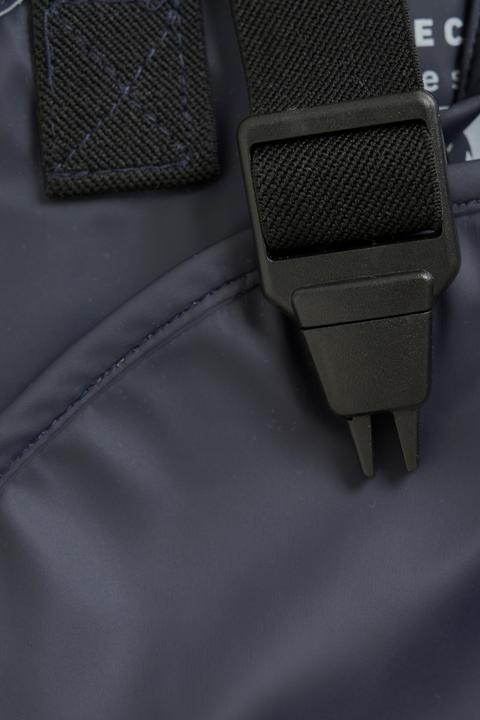 Image du produit CeLaVi CEBasic rain overall PU - 5714 (140)