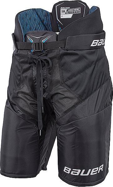 Produktbild Bauer Jugend Hockey-Hose X Intermediate (L)