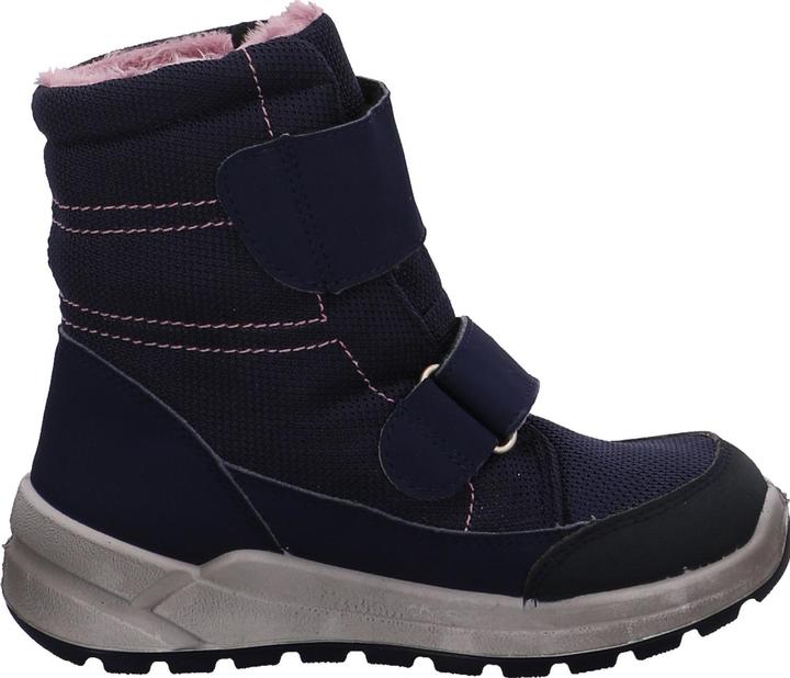 Actual product image Ricosta 50 9000402 170 (32)