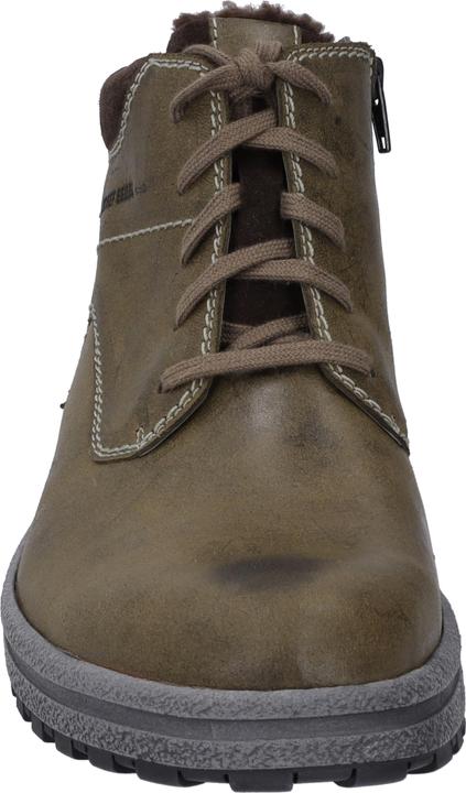 Produktbild Josef Seibel 15525-PL97713 (44)