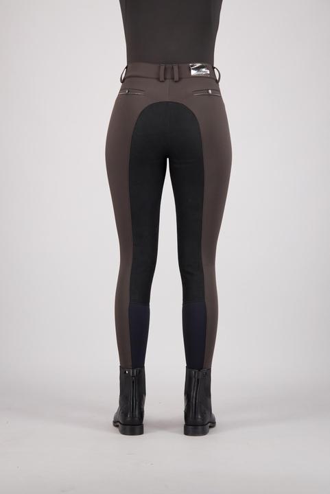 Actual product image Euro-star Arielle (34)