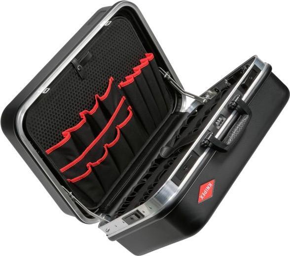 Image du produit Knipex Big Twin (1 pièces)