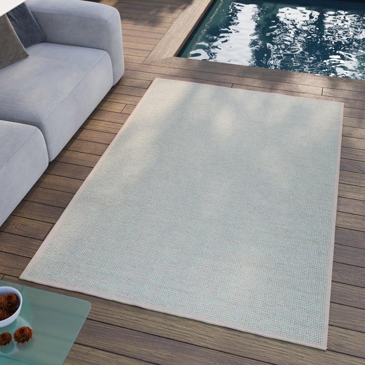 Produktbild Esprit In & Outdoor Midland (133 x 200 cm)