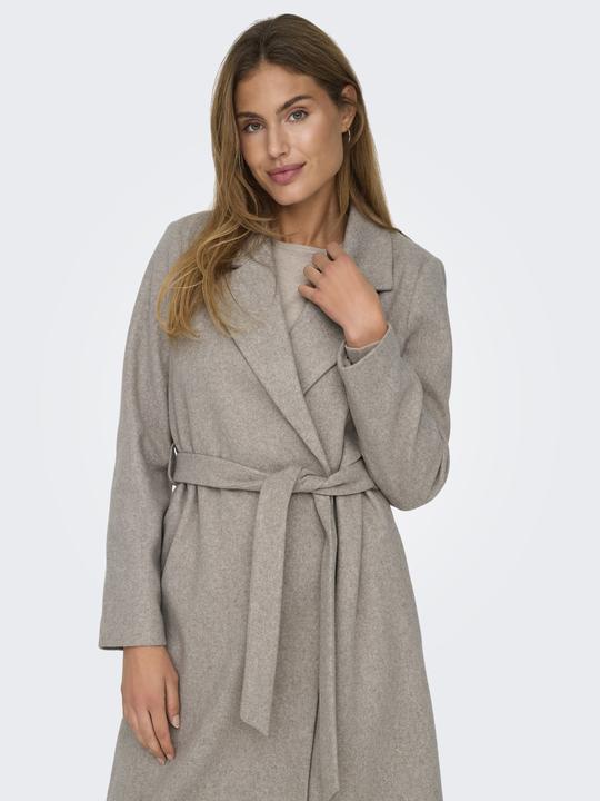 Image du produit Only ONLALVILDA Manteau (L)