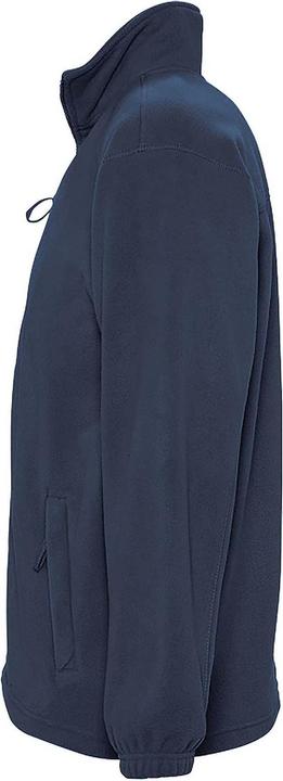 Produktbild Sols UTPC343 P (5XL)