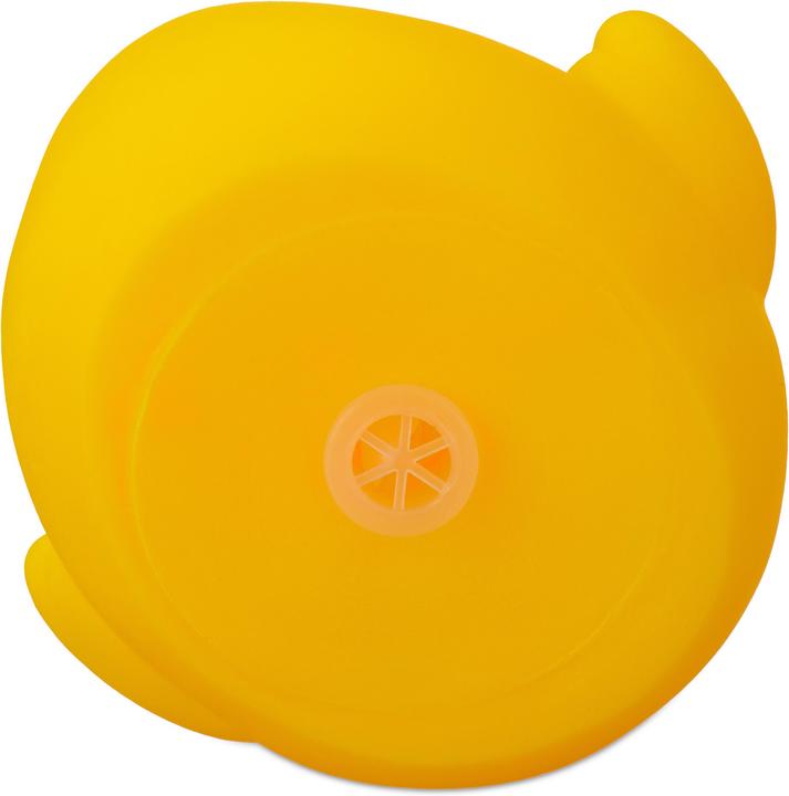 Produktbild Relaxdays Badeente