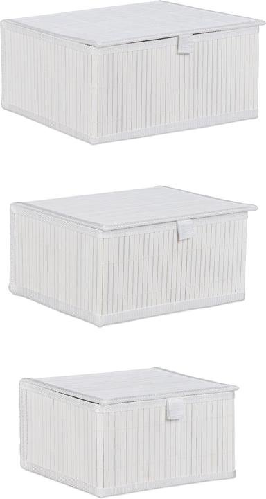 Bianco