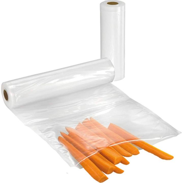 Immagine prodotto Unold Rotolo di foglio sottovuoto 28cm (2 x)