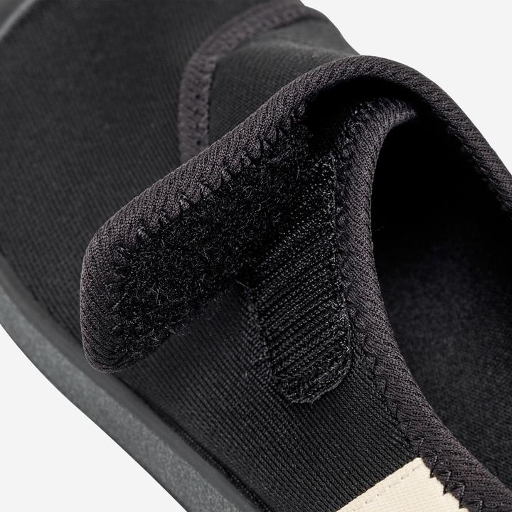 Actual product image Subea AQUASHOES 120 (30)