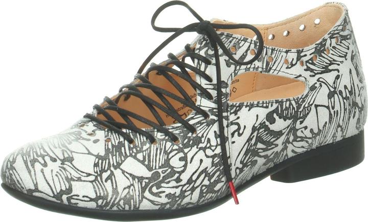Produktbild Think! Halbschuhe (38)