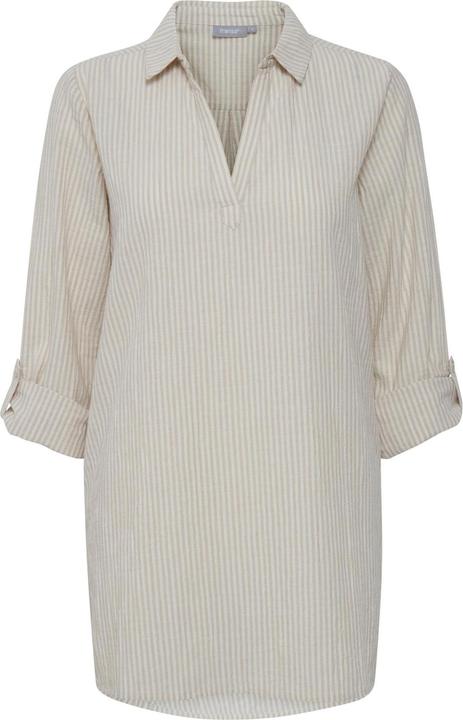 Image du produit Fransa FRALSTRIPE 20609302 (XS)