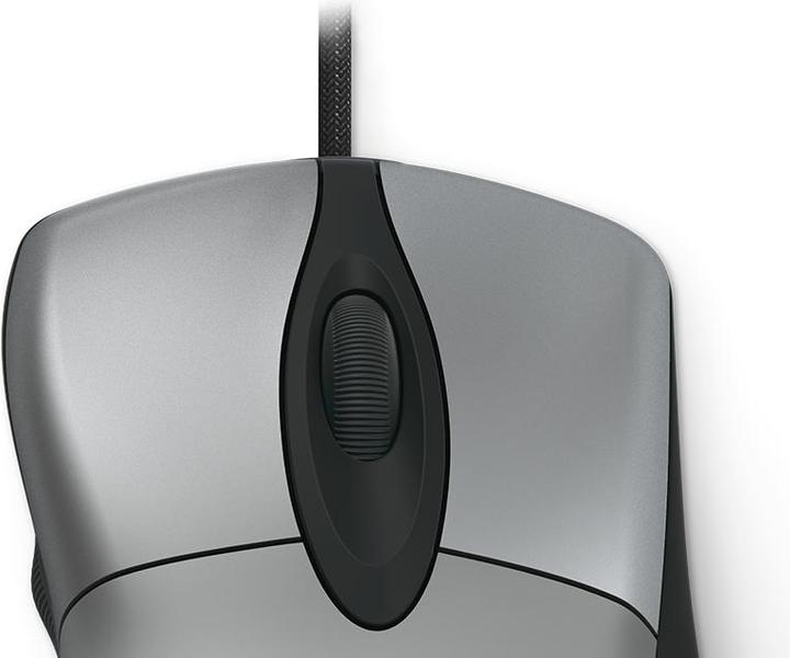 Produktbild Microsoft Pro IntelliMouse 3.0 (Kabelgebunden)