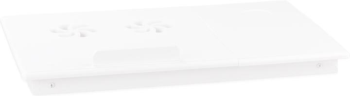 Immagine prodotto Relaxdays Tavolino per PC
