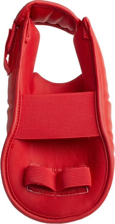 Immagine prodotto Outshock 900 (L)