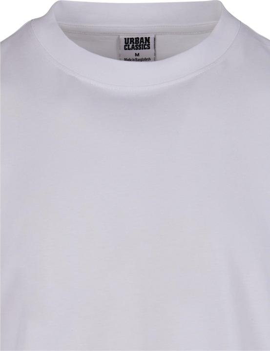 Actual product image Urban Classics Tall Tee (XXL)