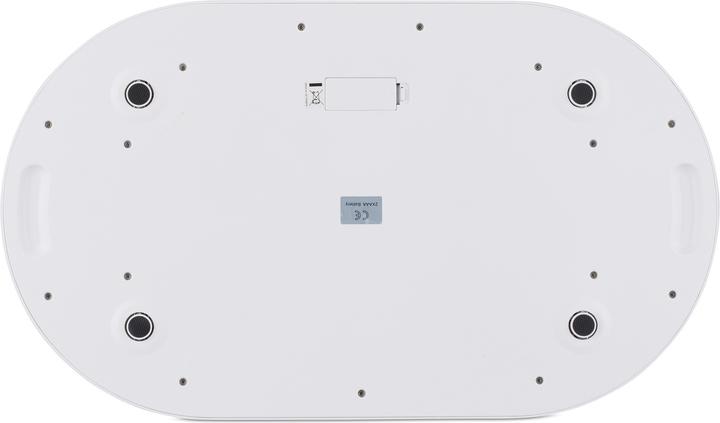 Productafbeelding Little Choice Digitale babyweegschaal (20 kg)