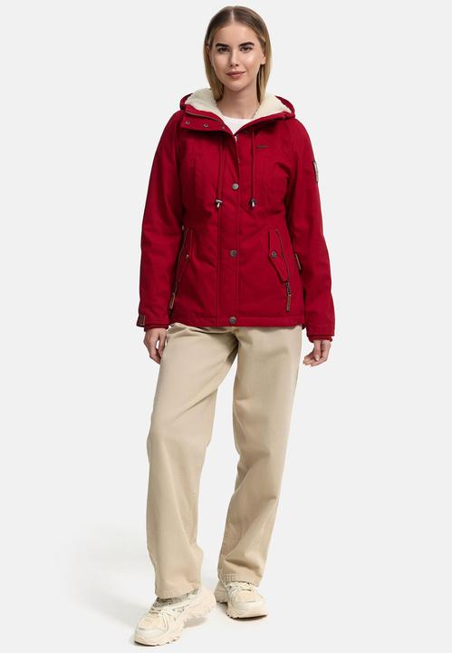 Actual product image Marikoo Bikoo (M)