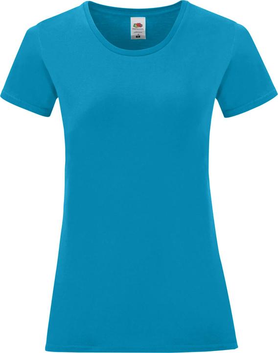 Azzurro