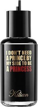Produktbild By Kilian Princess - Eau De Parfum Refill By (Eau de Parfum, 100 ml)